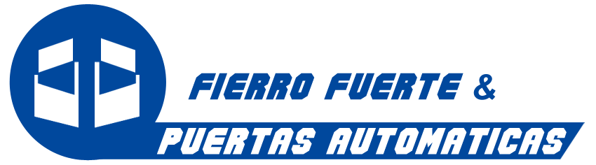 Puertas Automáticas